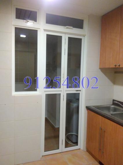Casablanca (D25), Condominium #148403222